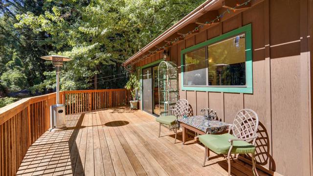 526 Lower Locksley Road, Boulder Creek CA: https://media.crmls.org/mediaz/cdb2ae11-972e-4c79-b4a2-603c7f6f6845.jpg