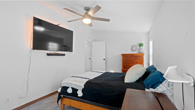 Home for Sale in Chula Vista