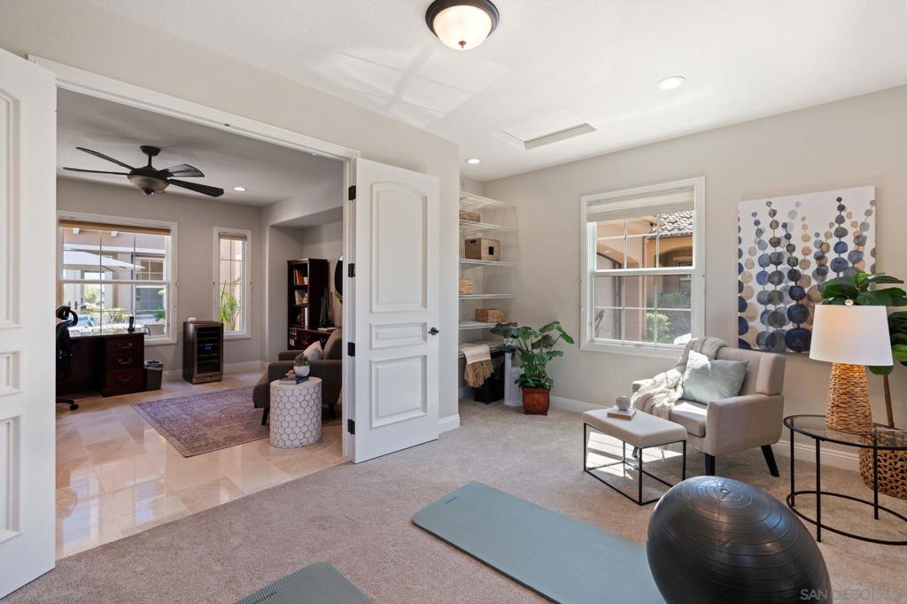 MLS #250037748SD image #11