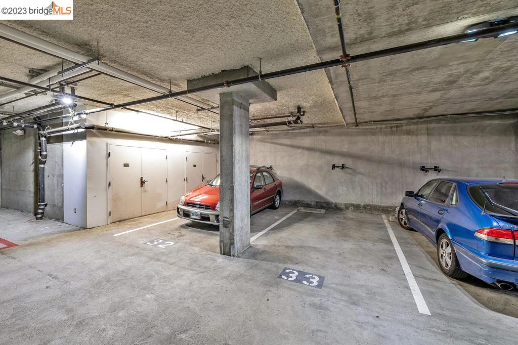 MLS #41039175 image #21