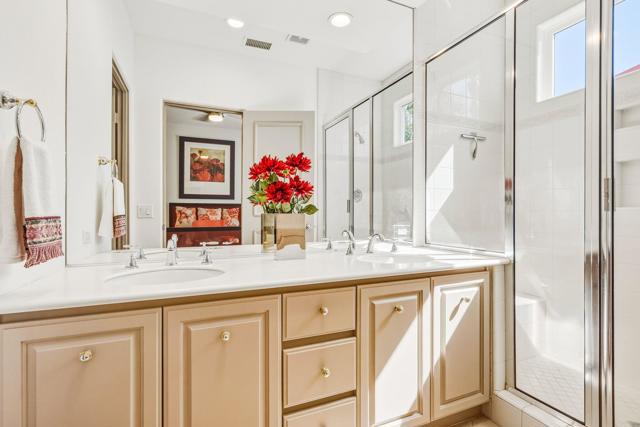 228 White Horse Trail, Palm Desert, CA 92211