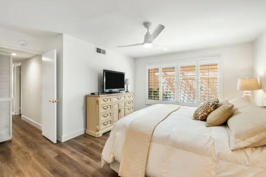 178 Gran Via, Palm Desert, CA 92260