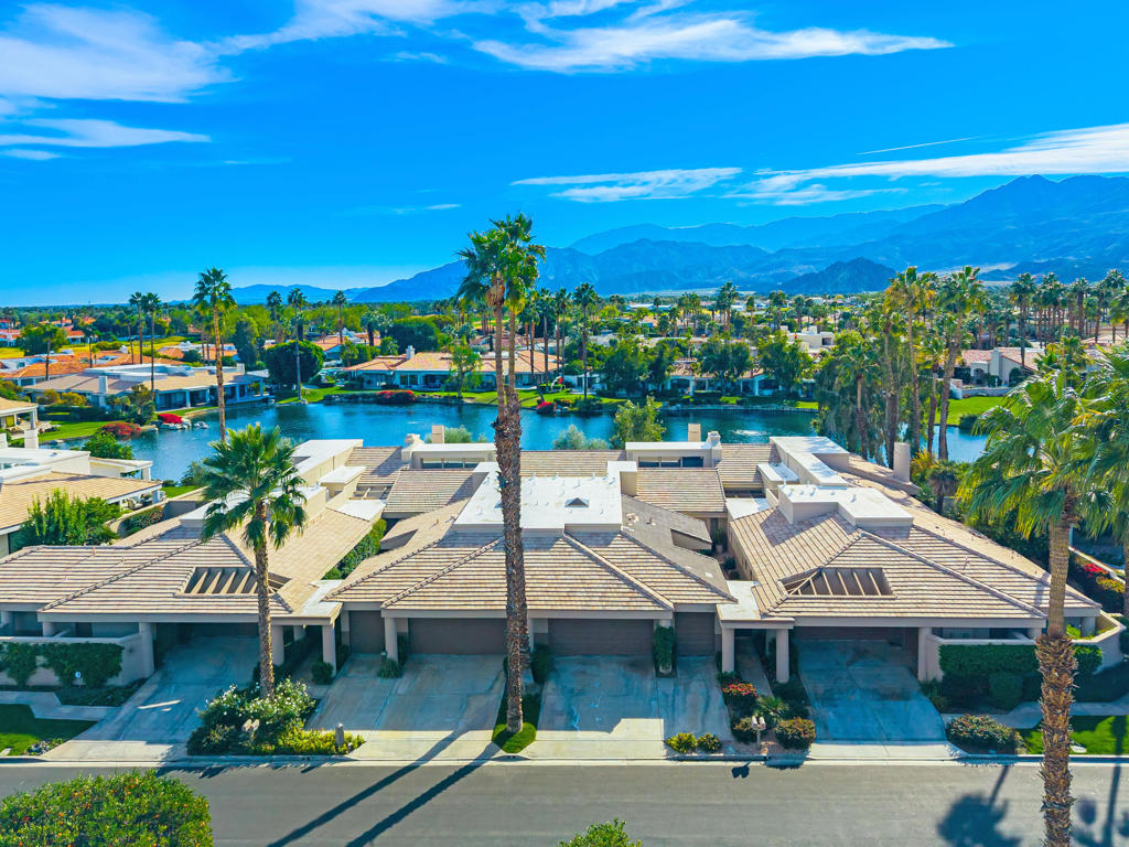 MLS #219141631DA image #3