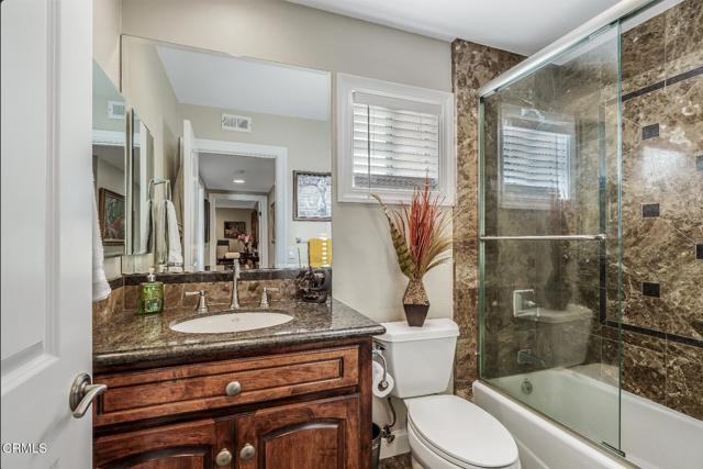 Detail Gallery Image 29 of 40 For 2696 Antonio Dr, Camarillo,  CA 93010 - 3 Beds | 2/1 Baths