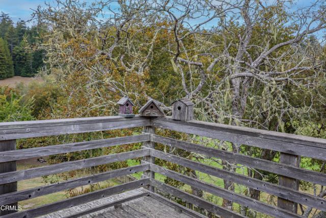 Detail Gallery Image 64 of 74 For 31600 Little Valley Rd, Fort Bragg,  CA 95437 - 3 Beds | 2 Baths