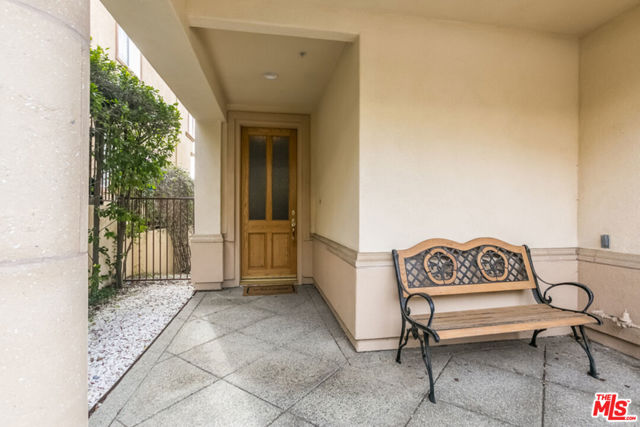 Drew Fenton | 16780 Calle De Marisa Pacific Palisades CA | MLS: 7058460