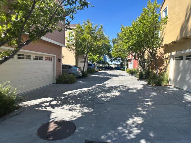 4280 Marston Lane, Santa Clara CA: https://media.crmls.org/mediaz/cdb3cf53-2520-4ca2-915e-48a93d4019b7.jpg