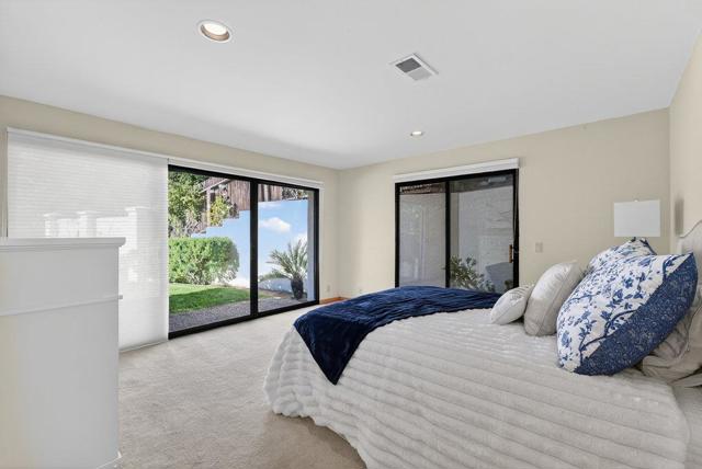 4051 Los Altos Drive, Pebble Beach CA: https://media.crmls.org/mediaz/cdb3fc67-5e8c-400f-9bf8-49b1f74133b3.jpg