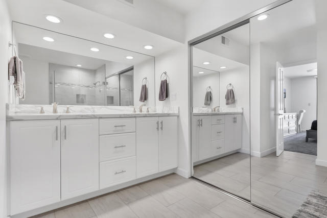 69 Don Quixote Drive, Rancho Mirage CA: https://media.crmls.org/mediaz/cdb40cee-838d-44fd-9c5a-c709144c79b1.jpg