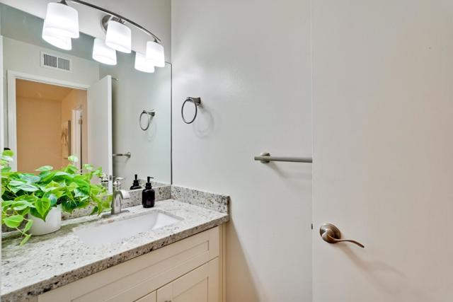 10465 Mary Avenue, Cupertino CA: https://media.crmls.org/mediaz/cdb412a1-986d-461a-b1f5-dfcf746184d1.jpg