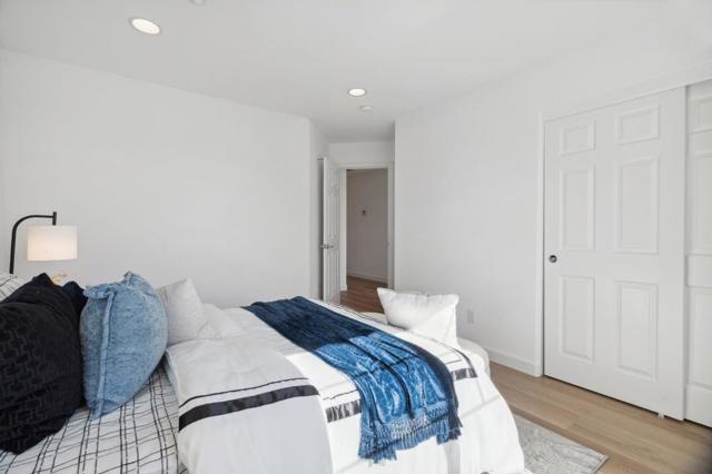 4440 Rivermark Parkway, Santa Clara CA: https://media.crmls.org/mediaz/cdb41bb2-8c7d-4588-8830-22e57c79af61.jpg