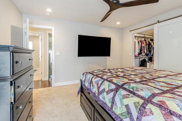 321 Vineyard Drive, San Jose CA: https://media.crmls.org/mediaz/cdb4251e-3407-43d9-9fe8-a53190e5959b.jpg