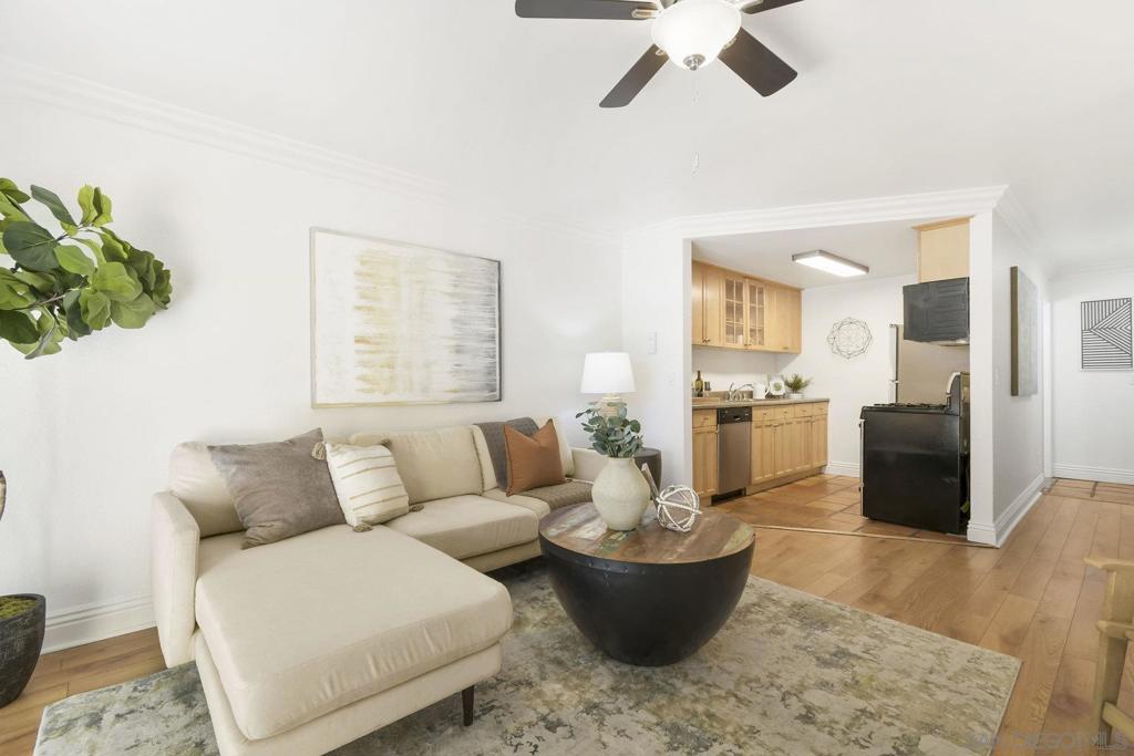 MLS #250035051SD image #8