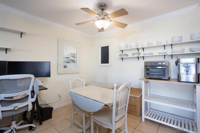 180 Chambers St, El Cajon CA: https://media.crmls.org/mediaz/cdb45cb2-e7be-41c9-a818-bd8c959481aa.jpg