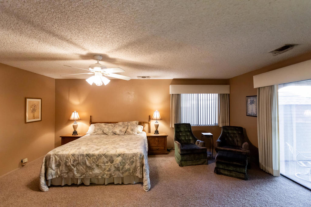 MLS #219137638DA image #47