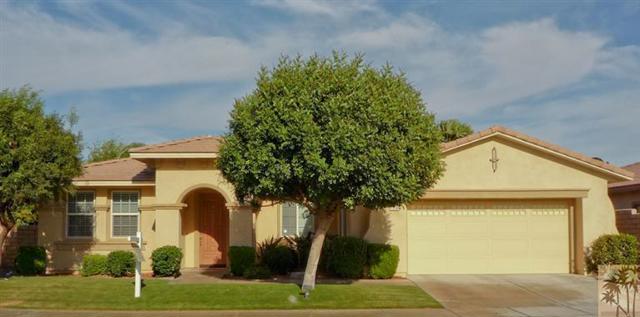 MLS# 21473185DA