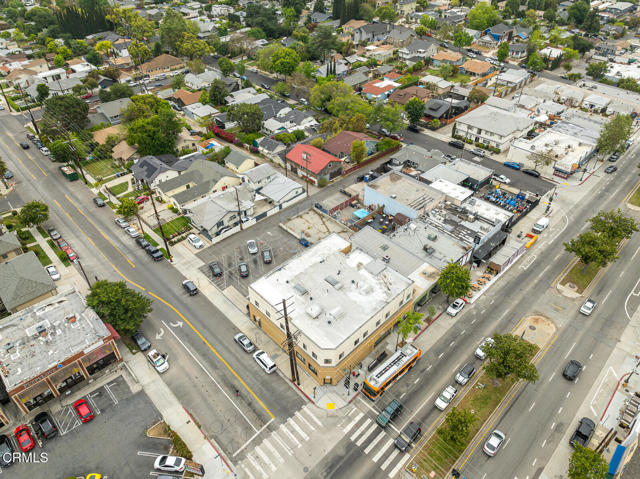 Image 31 of 26 For 1620 Colorado Boulevard