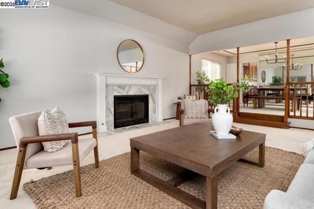 41366 Charlita Ct, Fremont CA: https://media.crmls.org/mediaz/cdb4731b-b3f6-4dff-a8d1-1c07ca1ca73b.jpg