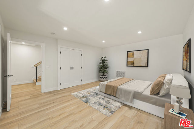 1674 Palisades Drive photo 23