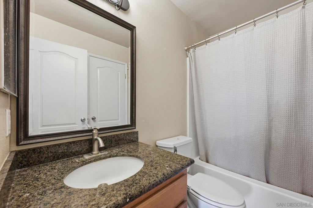 7130 Shoreline Dr - photo 19