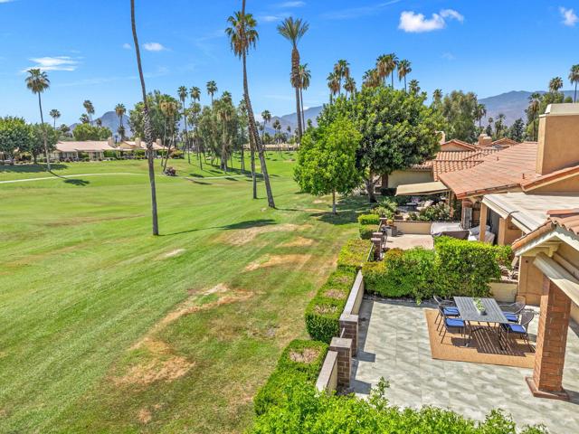 282 Serena Drive, Palm Desert, CA 92260