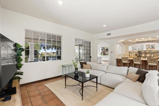 Detail Gallery Image 21 of 53 For 28889 Anderson Ct, Escondido,  CA 92026 - 4 Beds | 4 Baths