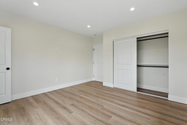 6708 Riverton Avenue, North Hollywood CA: https://media.crmls.org/mediaz/cdb4c0ea-36f6-4347-bde3-38a5238a7035.jpg