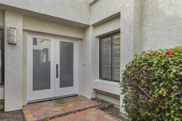50181 Calle Maria, La Quinta CA: https://media.crmls.org/mediaz/cdb4c50d-f04c-4ce2-9e26-ca8ad0e5c2d3.jpg