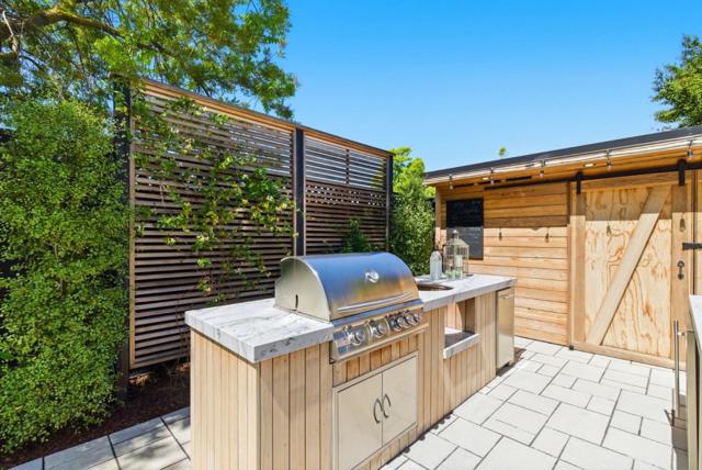 Image 44 of 55 For 6209 Hopi Court