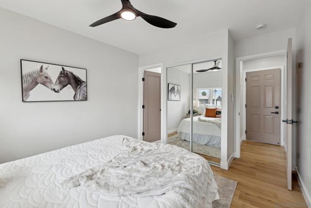 3821 Shiloh Rd, San Diego CA: https://media.crmls.org/mediaz/cdb4d302-3d14-4e9e-815d-6381832b8ca5.jpg