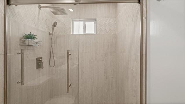 47 Greenwood Drive, South San Francisco CA: https://media.crmls.org/mediaz/cdb4d6fc-6be4-42c2-861b-ed744a1e9dc5.jpg