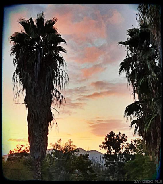 1756 Alhudson Dr, Escondido CA: https://media.crmls.org/mediaz/cdb4ef72-3194-4b12-bd9e-f5546a8de2ec.jpg