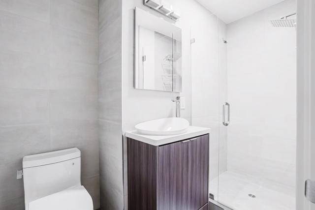251 Middlefield Road, Palo Alto CA: https://media.crmls.org/mediaz/cdb50bc0-a379-4b02-9177-9fe204177fee.jpg