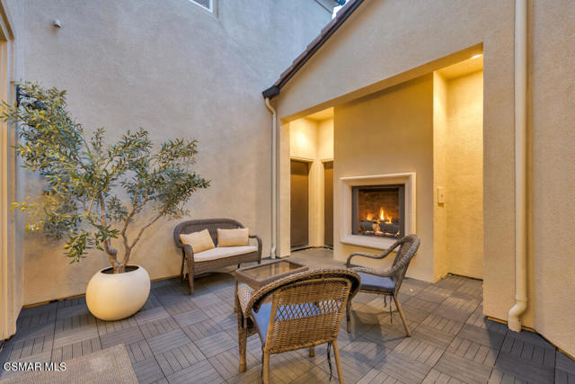 Image 83 of 93 For 6894 Copper Creek Place