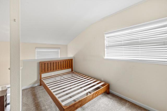 820 Casanova Avenue, Monterey CA: https://media.crmls.org/mediaz/cdb5161c-998a-49c0-8d95-c587b26cc9cf.jpg