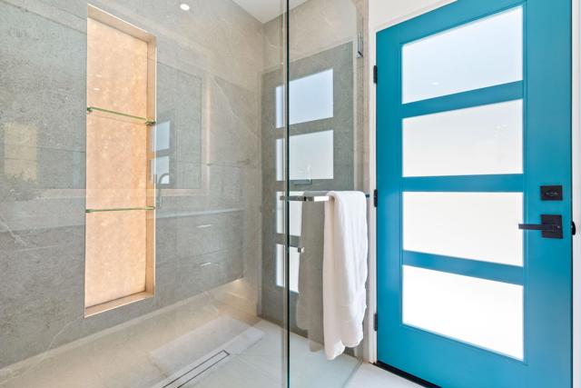 Image 30 of 52 For 2040 Chico Drive