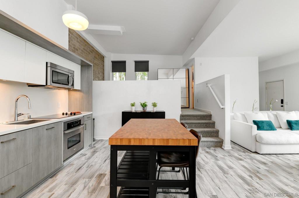941 Hawthorn - photo 15