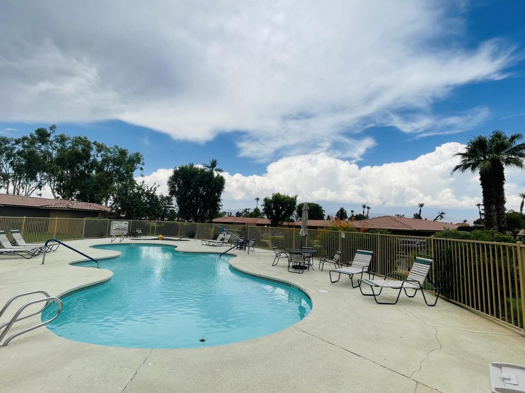 MLS #219149353DA image #51
