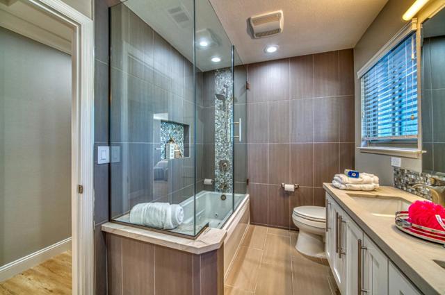 2425 Briarwood Drive, San Jose CA: https://media.crmls.org/mediaz/cdb59430-4ce1-4603-838d-b8f6f79c672c.jpg