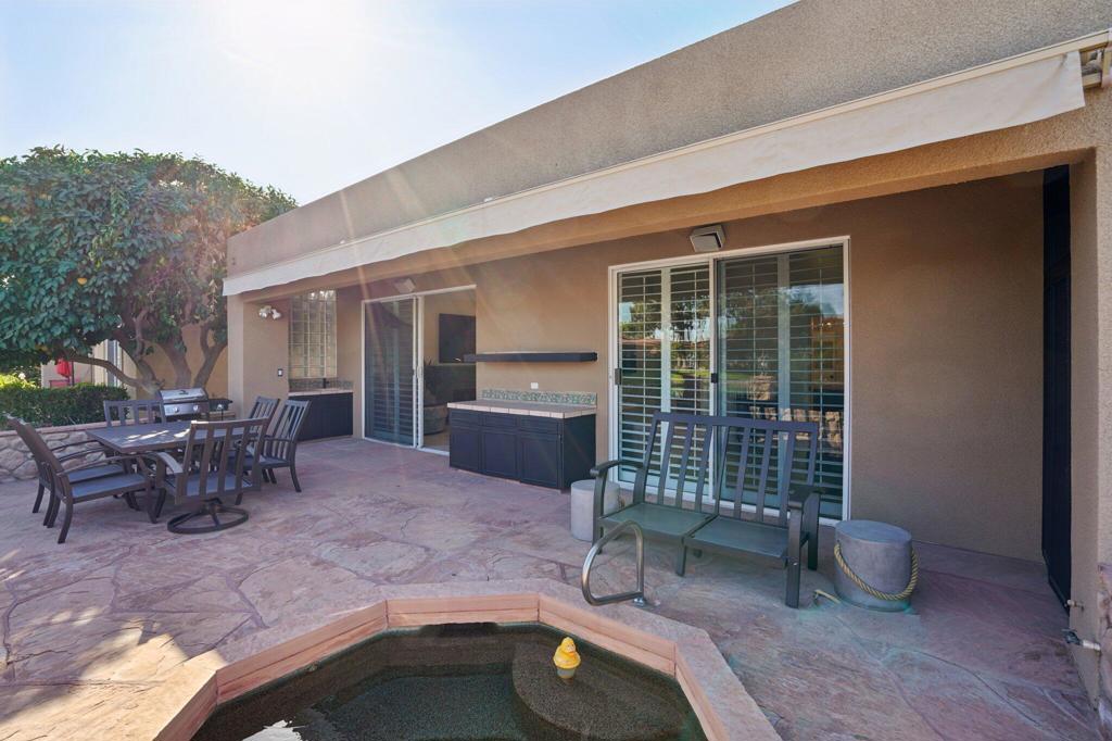 MLS #219139465DA image #35