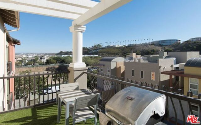 13020 PACIFIC PROMENADE, 406 photo 20