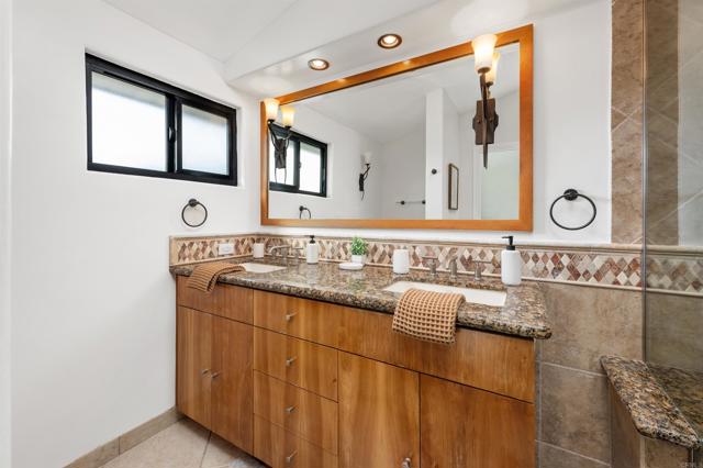 Detail Gallery Image 19 of 33 For 1781 Colter Lake Ct, El Cajon,  CA 92019 - 3 Beds | 2 Baths