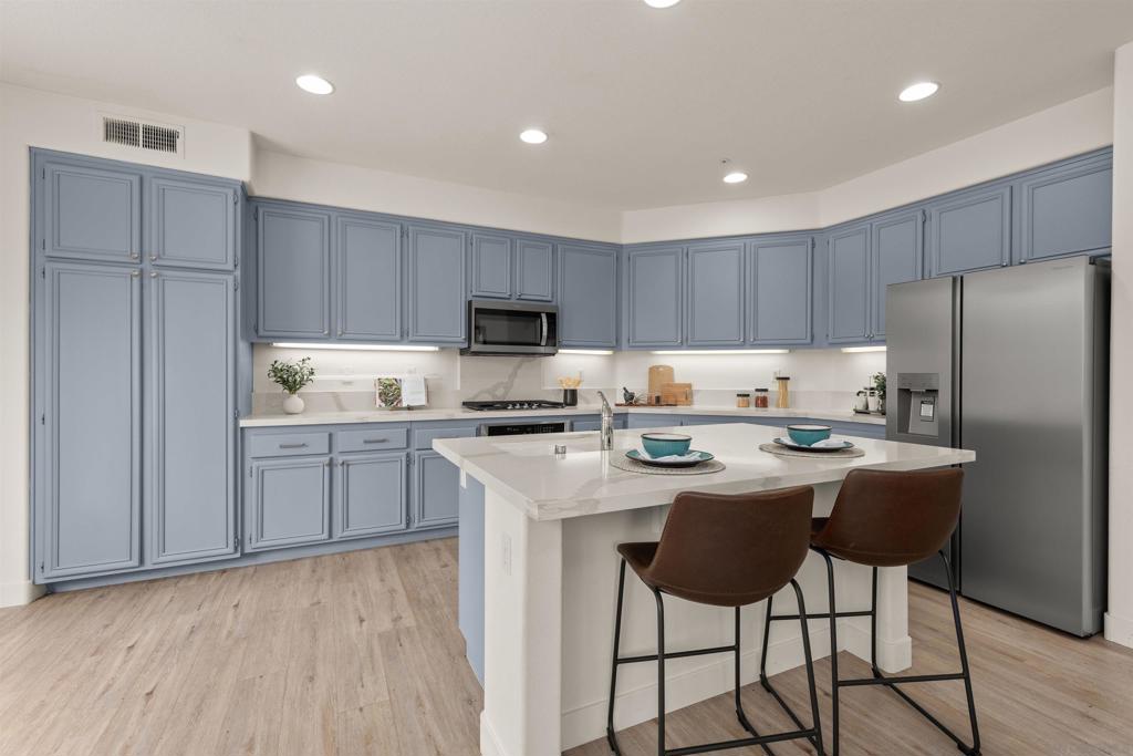 3050 Maplewood - photo 15
