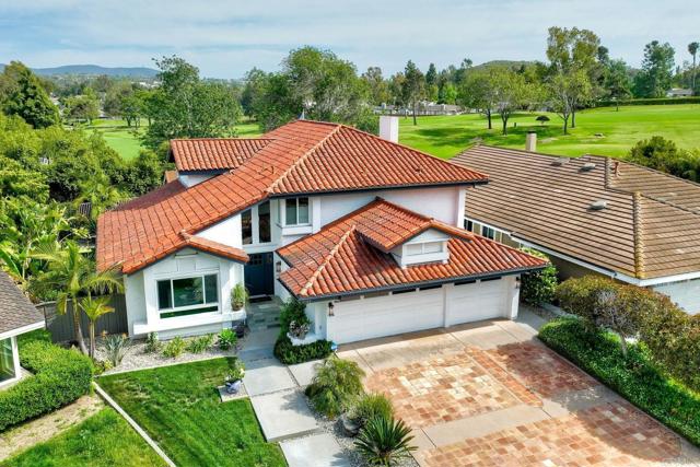 Detail Gallery Image 45 of 57 For 1109 Countrywood Ln, Vista,  CA 92081 - 4 Beds | 2/1 Baths