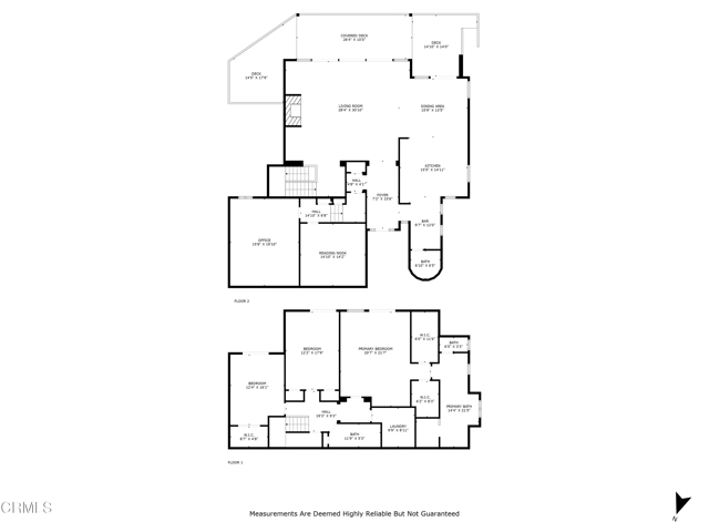 612 Shasta Drive, Santa Paula CA: https://media.crmls.org/mediaz/cdb68640-3c8e-4177-9f91-f5afeb524f31.png