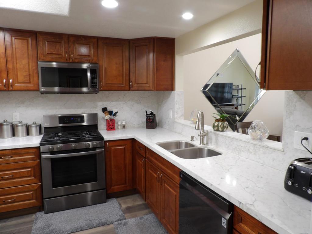 MLS #219137065DA image #7