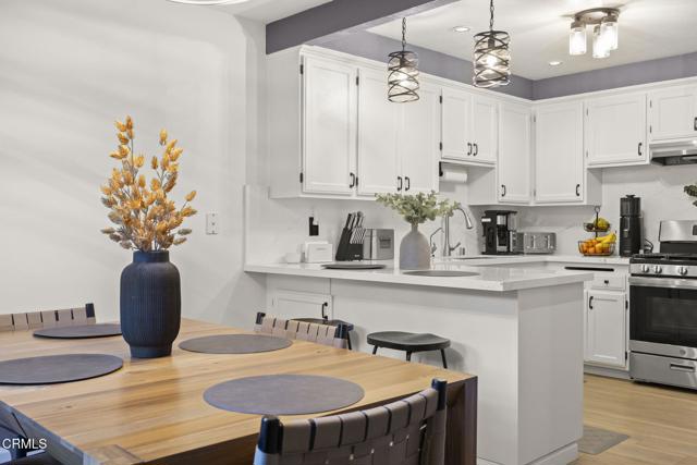 Detail Gallery Image 11 of 23 For 2328 N H St, Oxnard,  CA 93036 - 3 Beds | 2 Baths