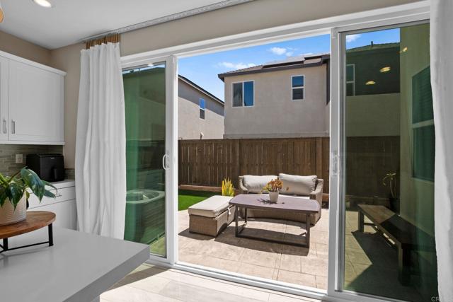 Home for Sale in Chula Vista