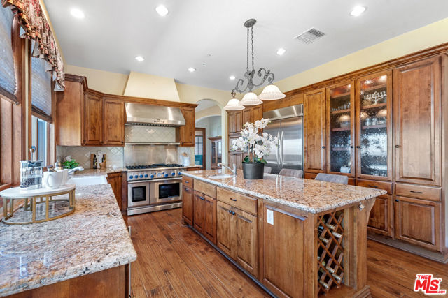 10825 Pacific View Drive photo 10