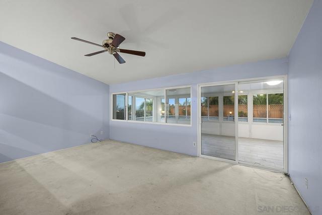 7111 Regner Rd, San Diego CA: https://media.crmls.org/mediaz/cdb6b132-e430-4e31-be1b-6141b83ab3d0.jpg